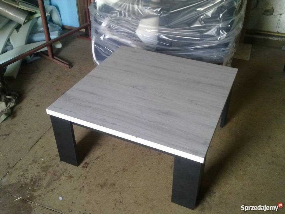 Sapporo 88x88x42 Nowa Ława