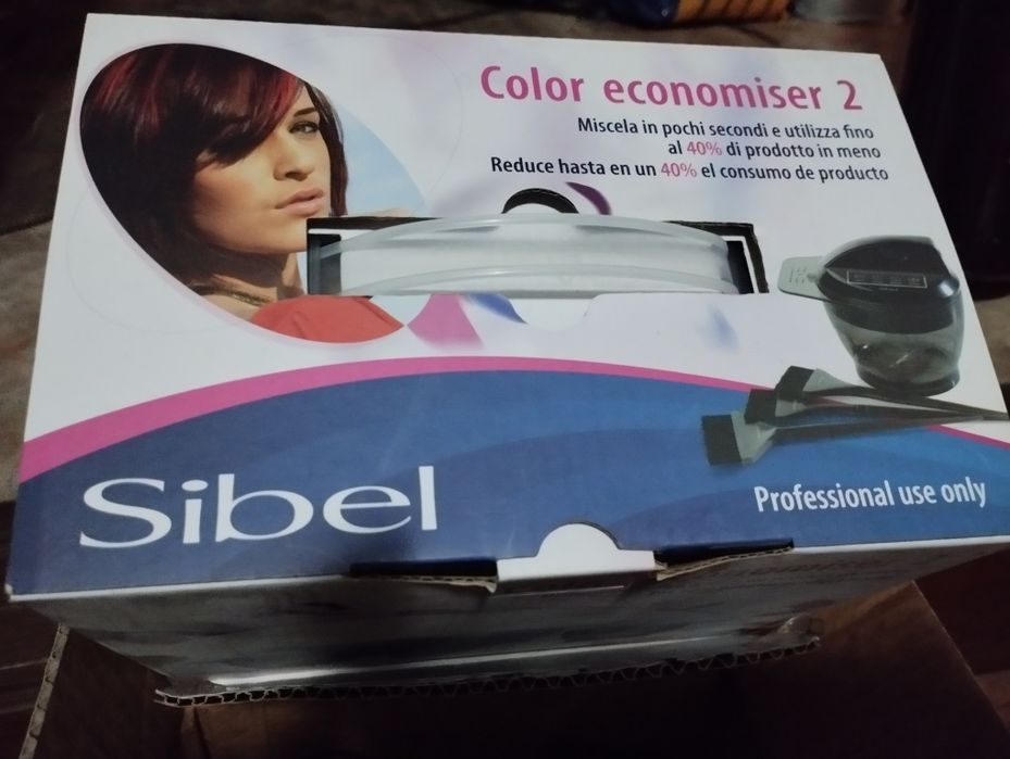 Equipamento de cabeleireiro espelhos cadeira secador carrinho misturad