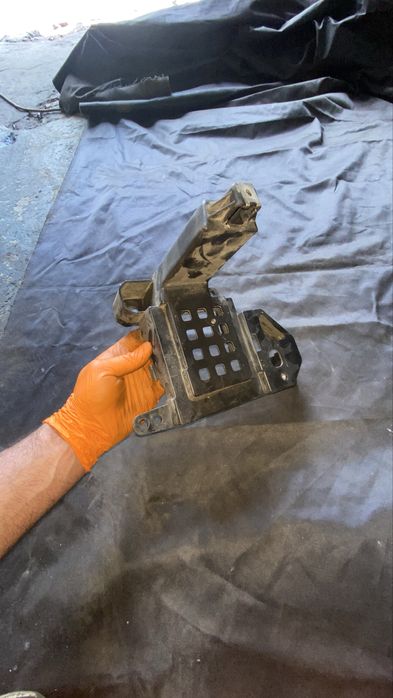 Перья вилки Bajaj Boxer.Ровные.Без выработки.Сальники не текут