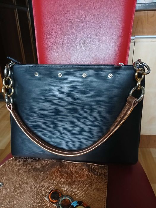 Сумка, сумочка нова