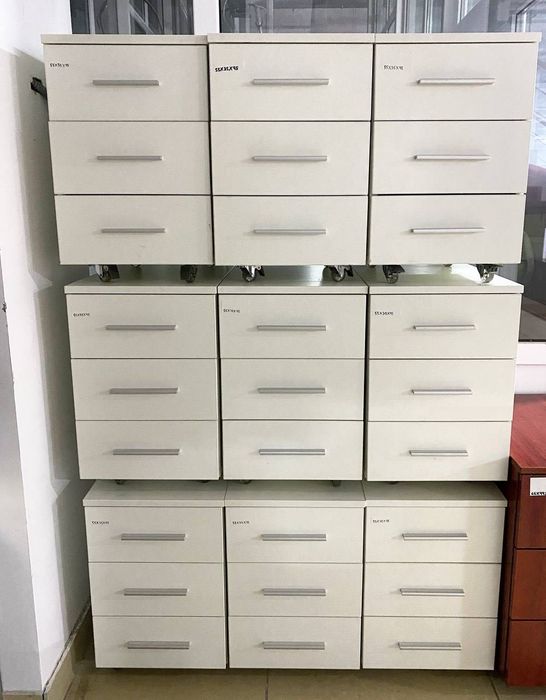 кресла руководителя компьютерное офисное стільці крісла керівника