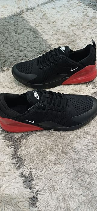 Buty męskie rozmiar 45