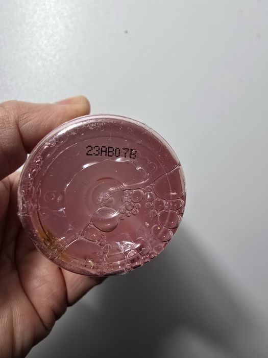Pixi mgiełka utrwalająca makijaż.  80 ml
