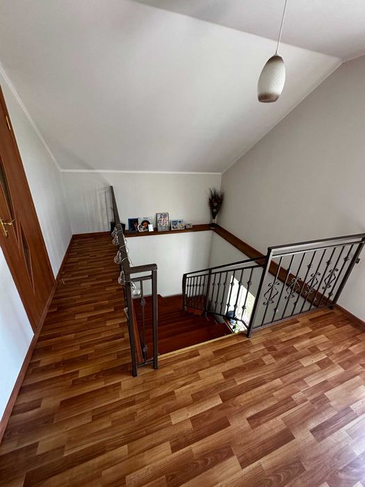 Продається будинок в м. Тячів