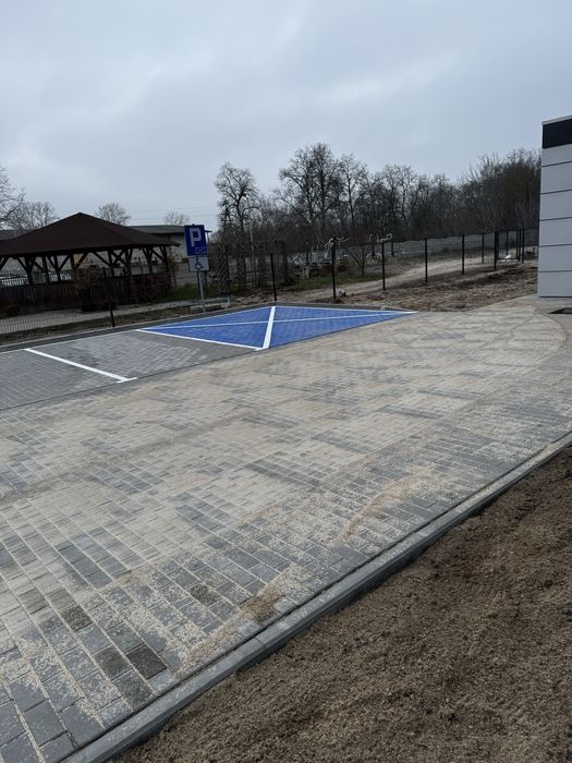 Żywica epoksydowa zapraszamy