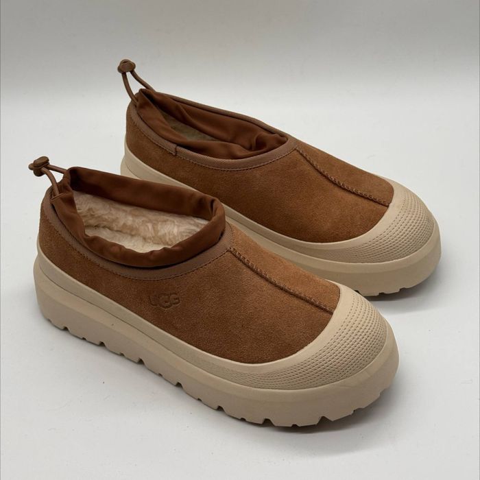 Оригінальні UGG Tasman 42р