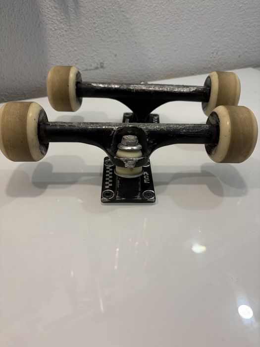 Trucks skate Ace 66