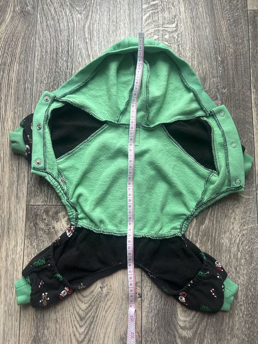 Костюм для собак / кошек