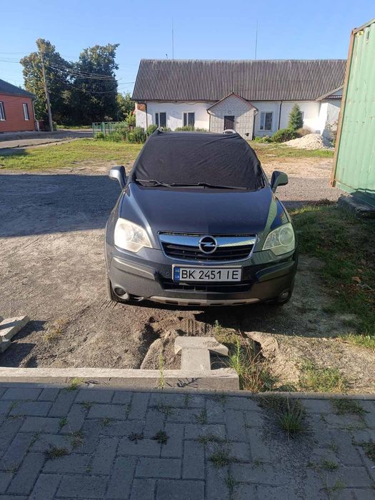 Авто завжди в роботі  все працює