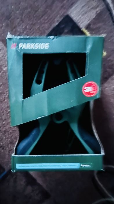 Продам комплекти затискачів, струбцин