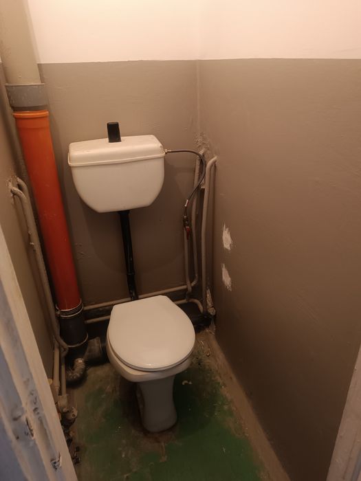 Продам квартиру в Кременчуге