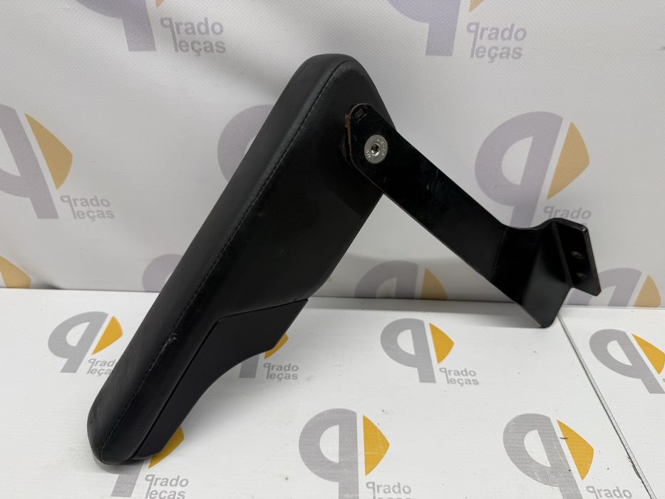 Apoio de braço  smart fortwo 450 original
