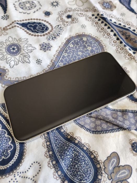 Iphone 14 pro Max 512GB