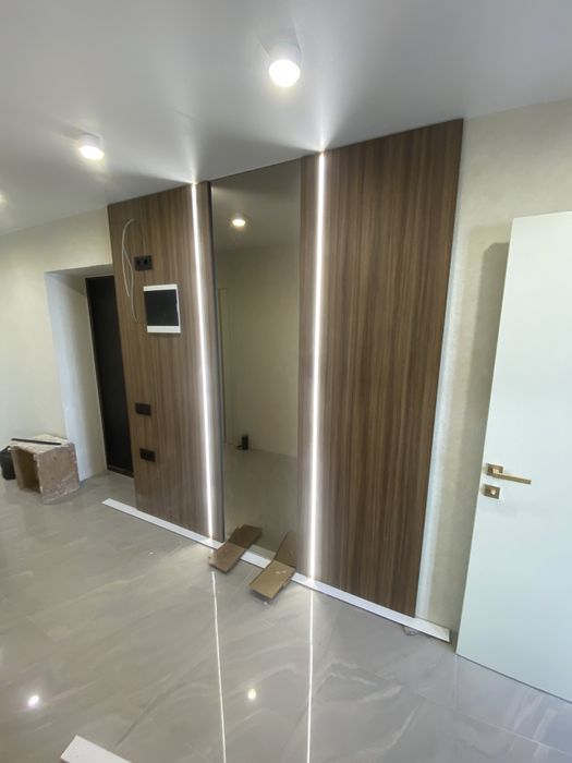 2-кімнатна квартира за адресою вул. Рудненська (площа 63 м²) - Atlanta.ua - фото 2