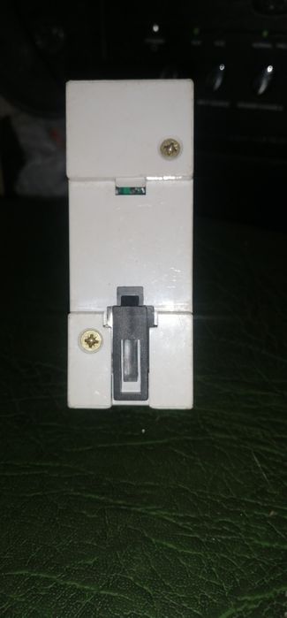 Терморегулятор МТР-2