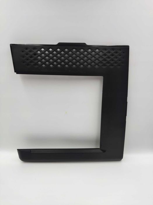 Obudowa prawa Philips Latte GO