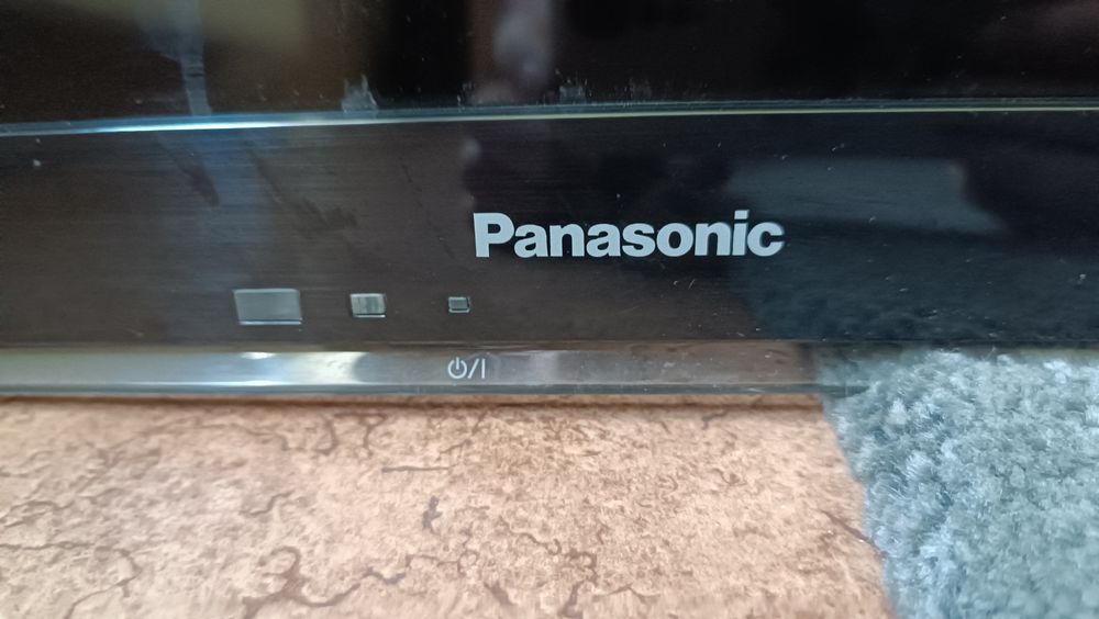 Telewizor Panasonic 32 cale