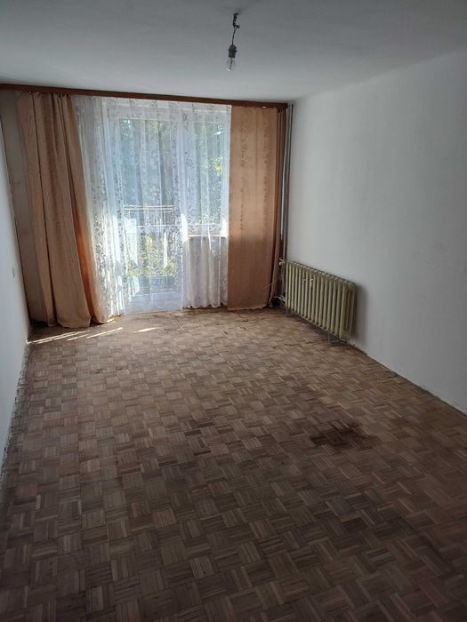 Mieszkanie – Skierniewice - Widok 3