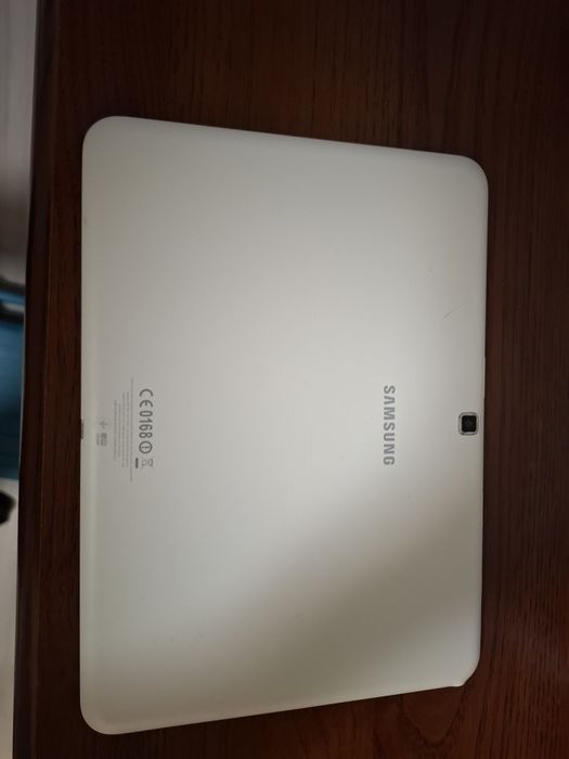 Планшет Samsung galaxy Tab4