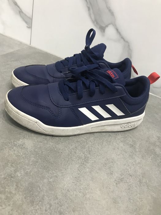 buty adidas damskie