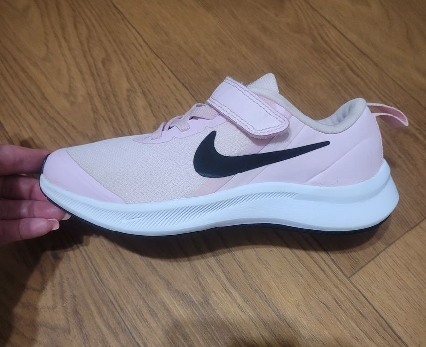 Кросівки  Nike p.33