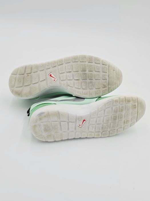 Nike Roshe Run r.38