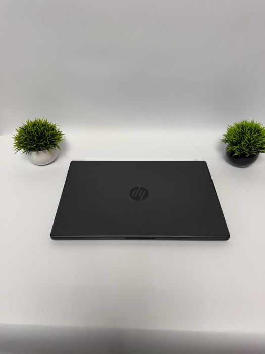 Ноутбук HP Laptop 15 Ryzen 3 7320U/8gb ddr5/512gb/15’6 Full HD