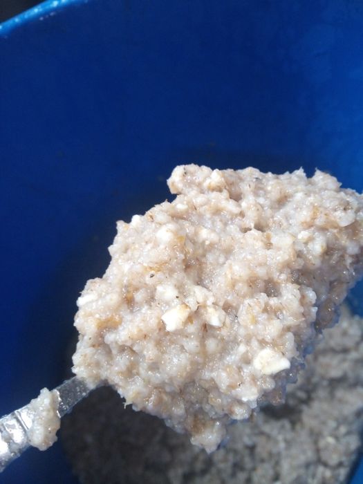 Корм для собак екструдований 10 кг(суха каш