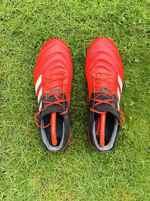 Korki Adidas Copa 20.1 SG - 44 2/3