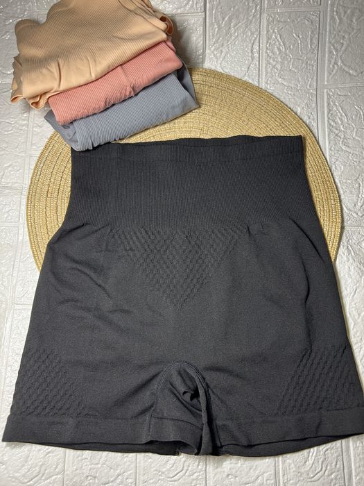 Велосипедки, шорти з пуш ап і без, лосини пуш ап, шорти для спорту