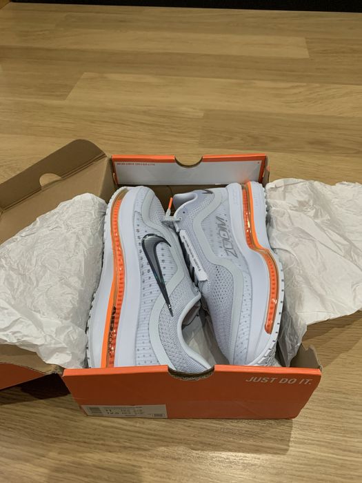 Nike Pegasus Premium Edição Especial