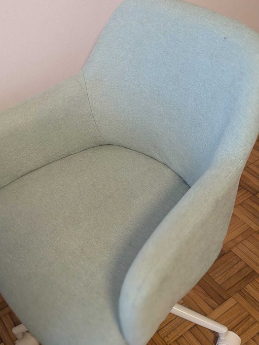 SKLUM Cadeira de Escritório