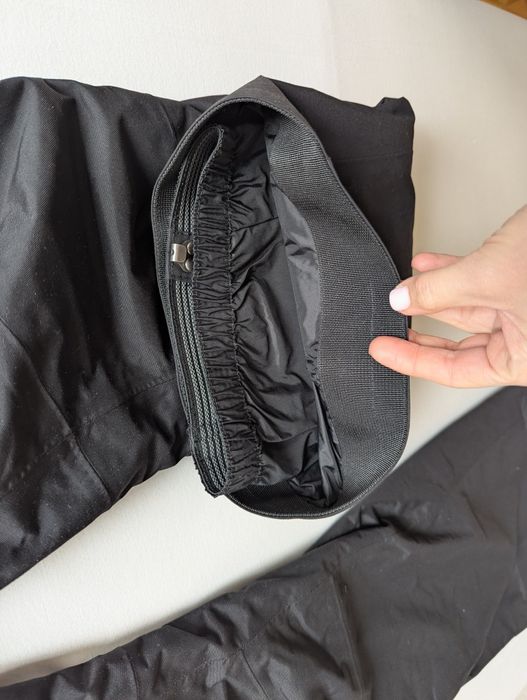 Лыжные штаны женские  The North Face  размер S