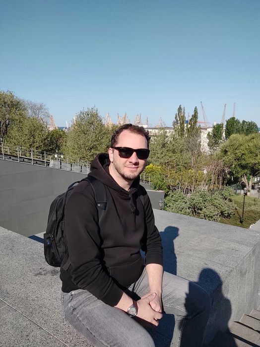 Репетитор початкових класів, вчитель початкової школи. 1-5 клас.