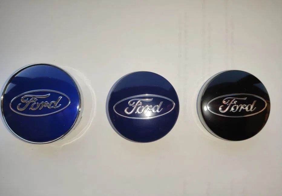 Centros Jantes Ford Peugeot MINI VW Volkswagen Renault Citroen Audi