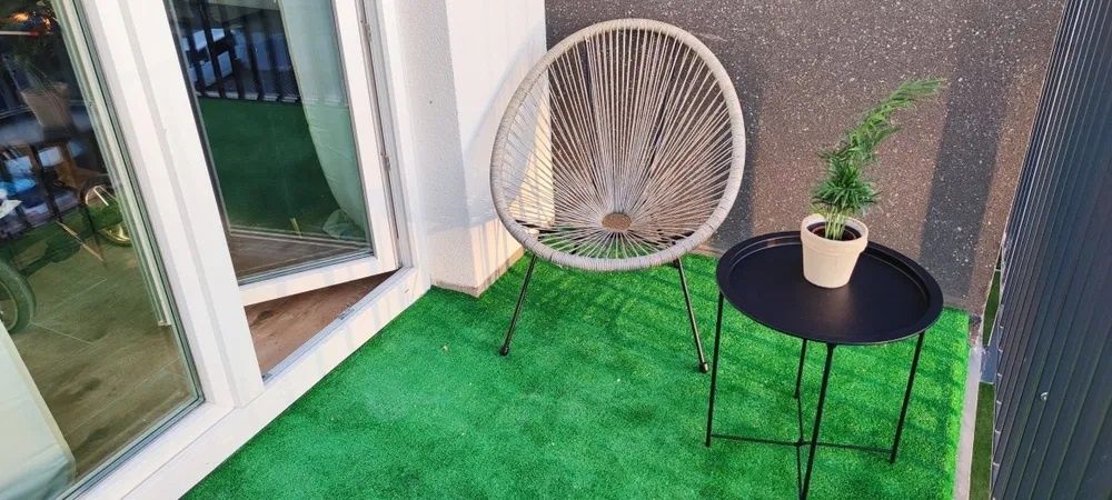 Apartament-kawalerka do wynajęcia blisko ASP, UŁ, CKD