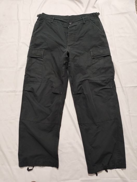 Spodnie Helikon -Tex BDU Pants