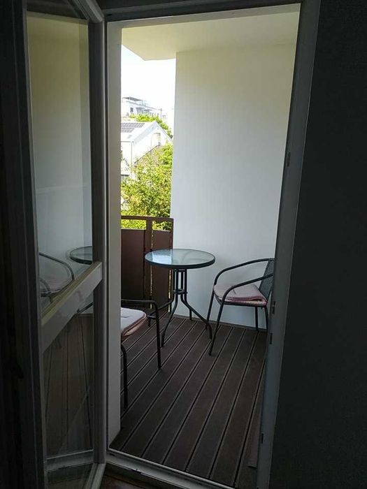 Wynajmę mieszkanie 32m2 centrum Płock