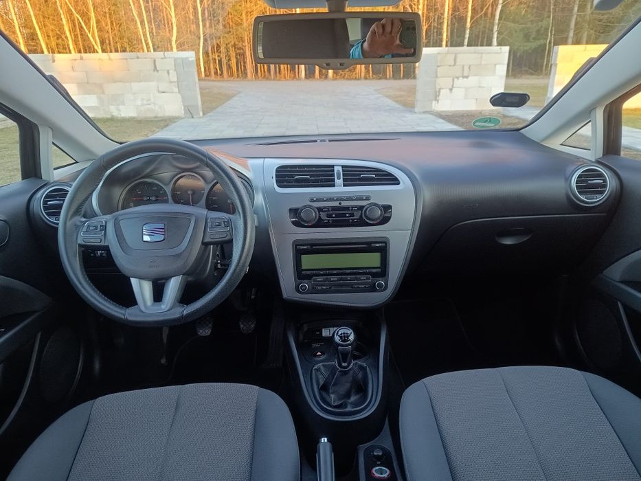 Sprowadzony zarejestrowany