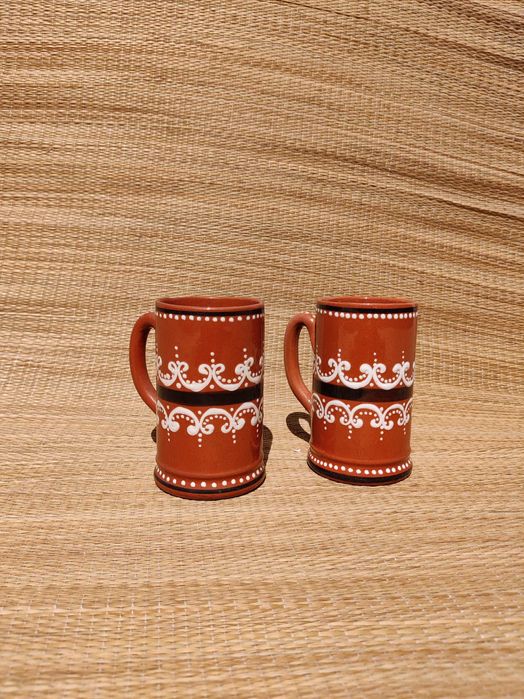 Conjunto recheio de casa variado