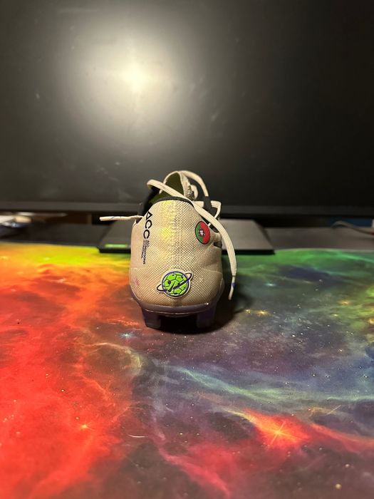 Chuteiras phanton venom