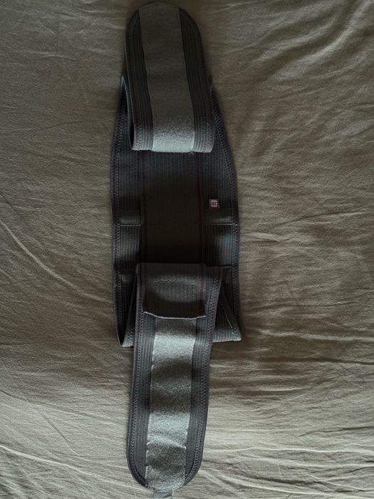 Бандаж для вагітних (до- та післяпологовий) 2В розмір М