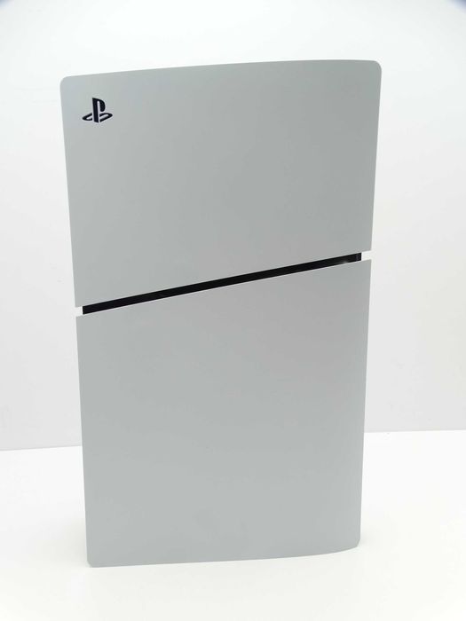 Konsola Sony PS5 Digital Slim E Chassis CFI-2116. 825GB GW