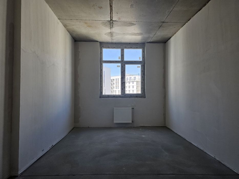 Срочная продажа ! 2-х комн. в Kadorr City на Краснова