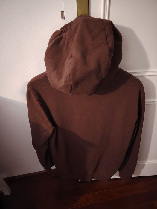 Swetesirt da ellesse