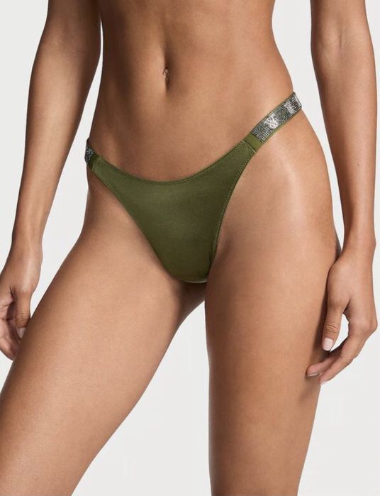 труси Victoria’s secret