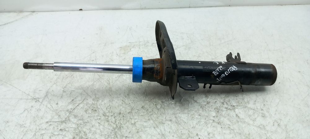 Amortecedor frente esquerdo PEUGEOT 208