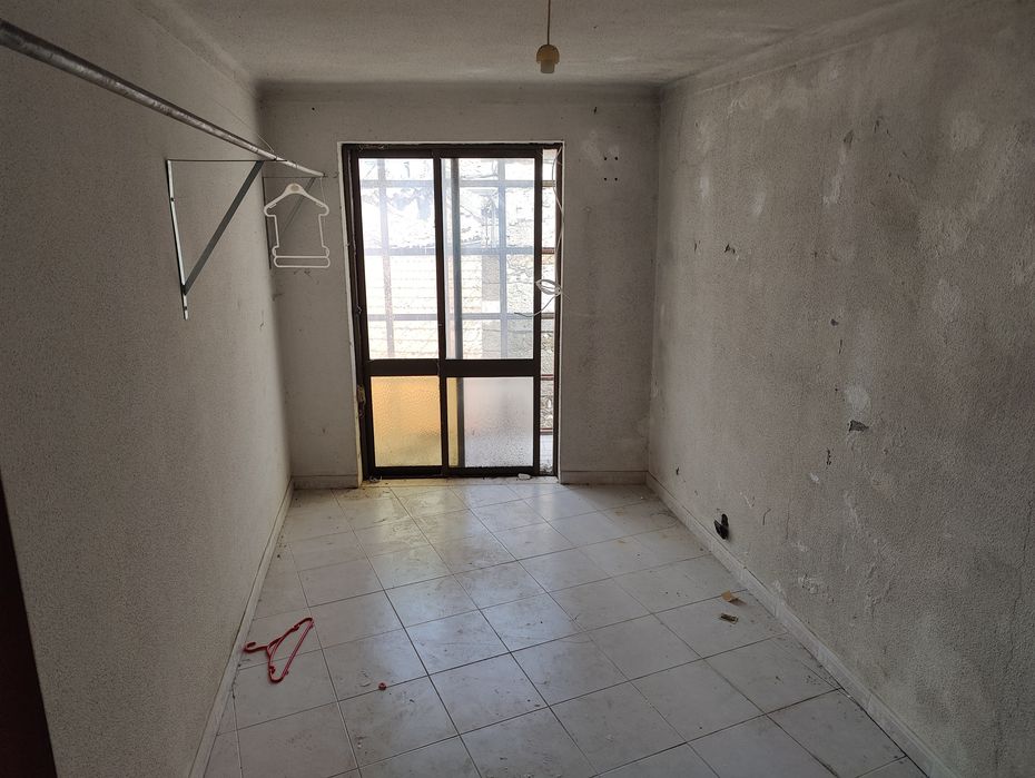 Moradia T5 à venda em Sortelha, Sabugal — foto 11