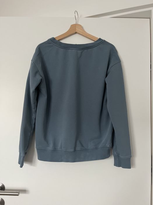 Bluza Dolce Far Niente - Risk Made in Warsaw XS