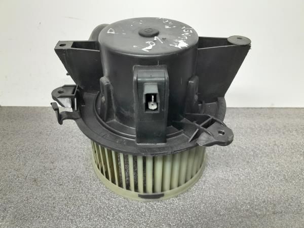 Motor da chauffage / sofagem FIAT Punto (188_)